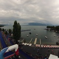 tri_2013_gopro068.JPG
